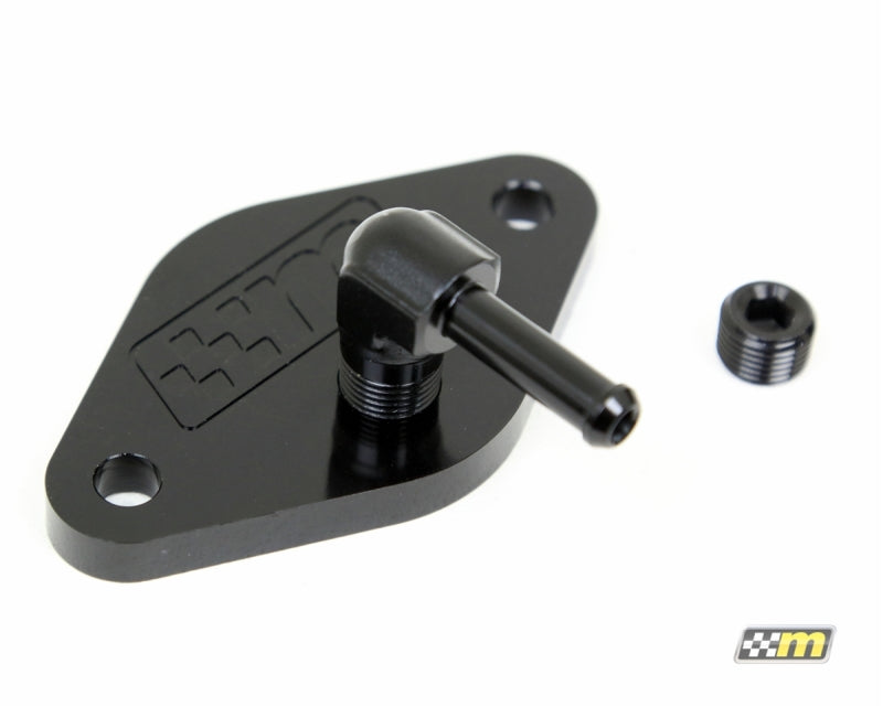 Mountune Sound Symposer Delete 2013-2014 Focus ST 0WW50 2363-SD-AA Photo - Primary