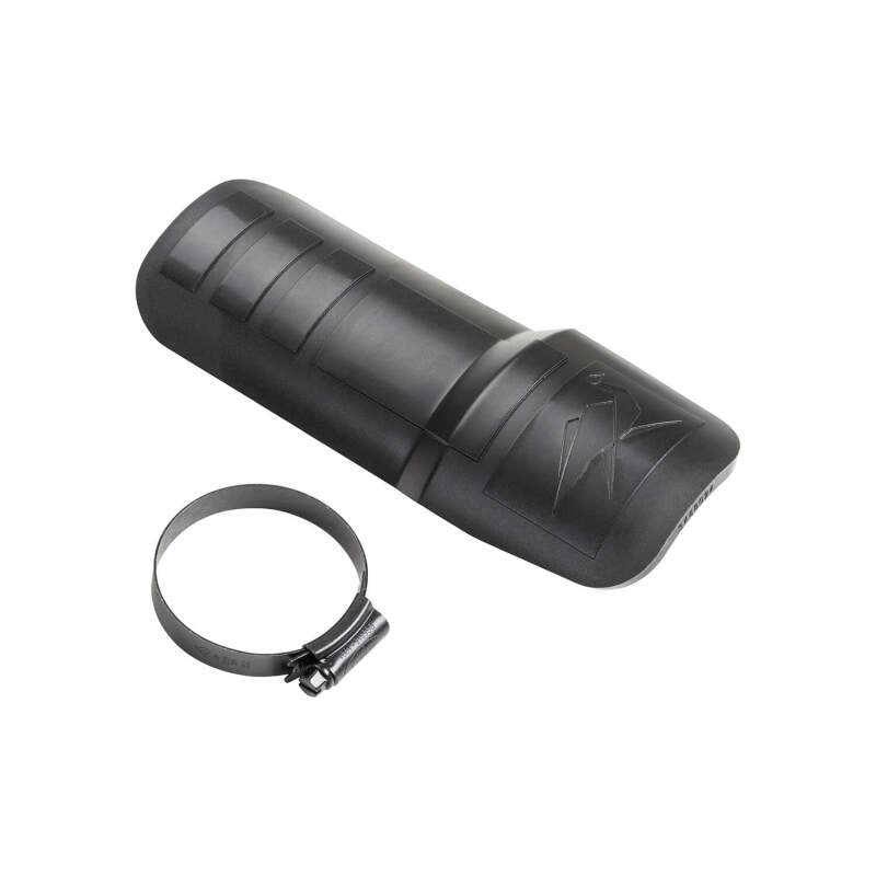 Old Man Emu ARB OME Fitting Kits Fabrication Fittings main image