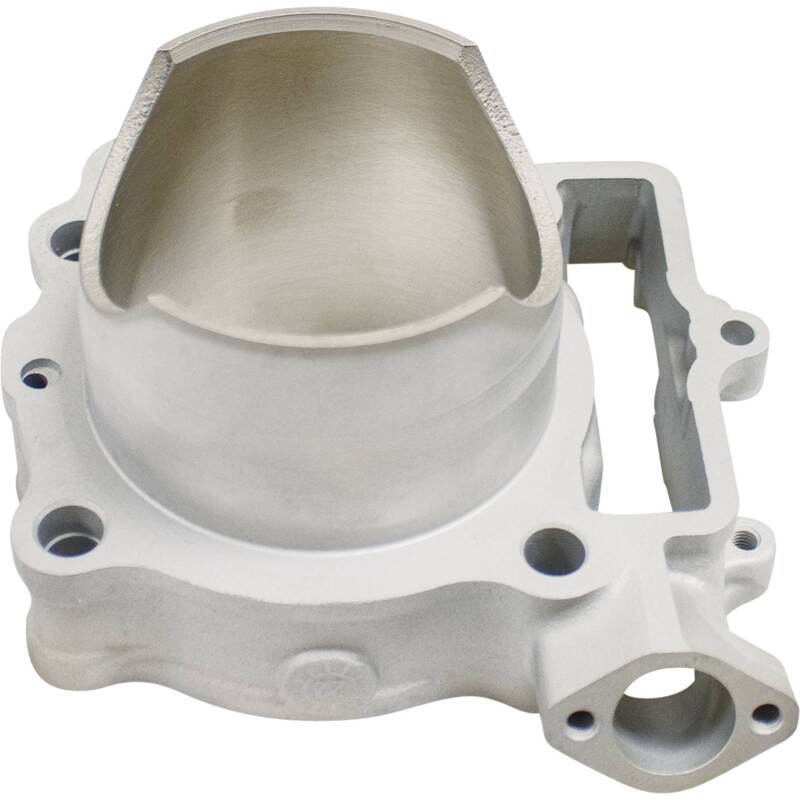 Cylinder Works 17-19 Kawasaki KX 250 F 250cc Big Bore Cylinder 80mm 31012-1 31012-1 Photo - Primary