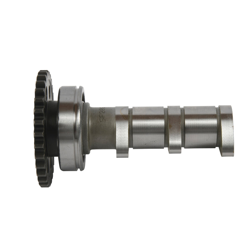 Hot Cams 09-21 YFZ 450 R/09-21 YFZ 450 R SE Intake Camshaft - Stage 1 4286-1IN 4286-1IN Photo - Primary