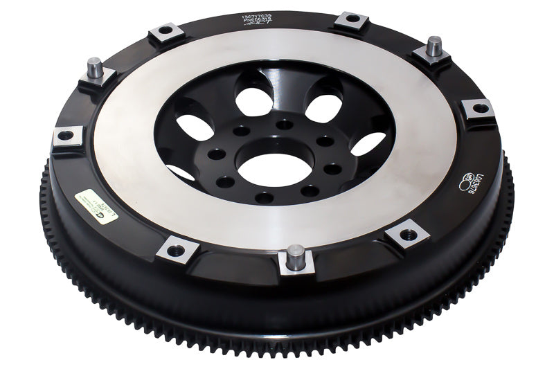 ACT Streetlite Flywheel BMW Mini Cooper S 1.6L Supercharged R53 02-05 600315 Photo - out of package