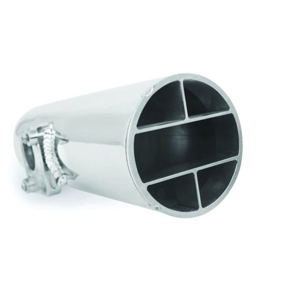 Mishimoto Red Performance Cold Air Intake -Subaru WRX STi 08 - 15 MMAI-STI-08WRD User 4