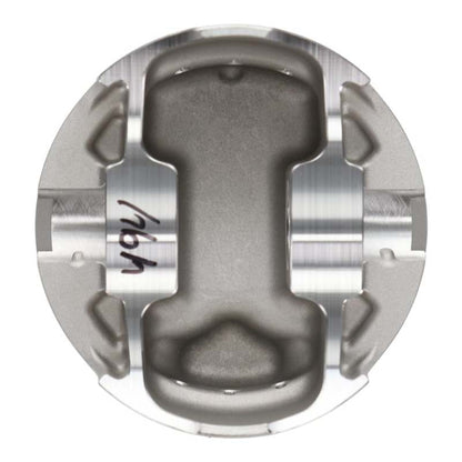 Wiseco SBC LS7 +2.5cc Dome 1.175inch CH RIGHT Piston Shelf Stock 60004RX130 60004RX130 User 3