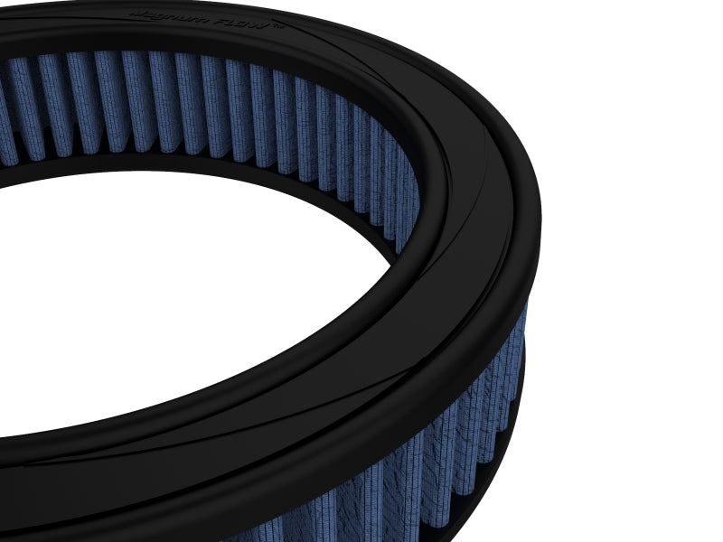 aFe OE High Performance Replacement Air Filter Ford Pinto All 1971-1973 10-10038 Photo - Close Up