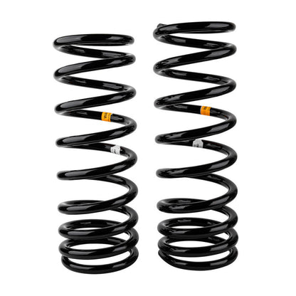 Old Man Emu ARB / OME Coil Spring Rear 4Iny61 Cnstnt 200Kg 3037 3037 Photo - Primary