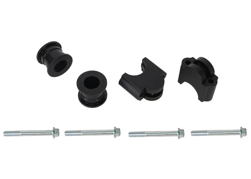 Whiteline Sway Bar Link Drop Kit KLC248 KLC248 Photo - Close Up