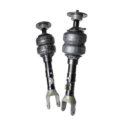 Ridetech 05-23 Charger/Challenger/Magnum/300C HQ Shockwaves Front Shocks 13042501 13042501 User 1