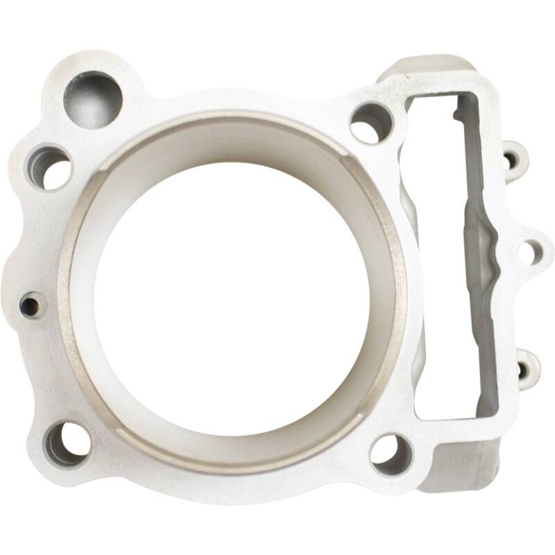 Cylinder Works 21-23 Kawasaki KX 250 F 250cc +3mm Big Bore Cylinder Kit 270cc 81mm CW31017K01 CW31017K01 Photo - Primary