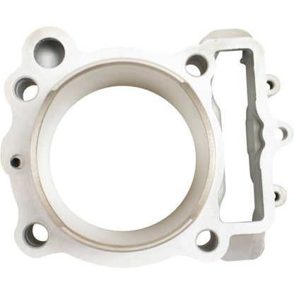 Cylinder Works 21-23 Kawasaki KX 250 F 250cc +3mm Big Bore Cylinder Kit 270cc 81mm CW31017K01 CW31017K01 Photo - Primary