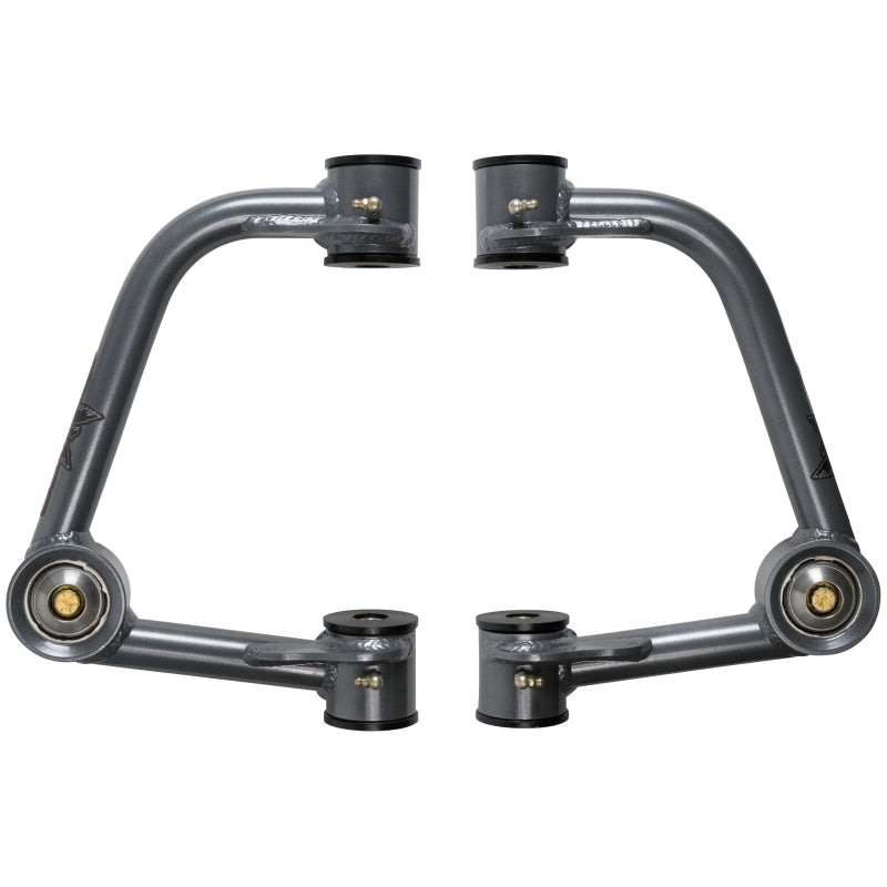 Camburg Ford F-150 2WD/4WD 04-08 1.25in Performance Uniball Upper Arms CAM-110078 CAM-110078 Photo - Unmounted