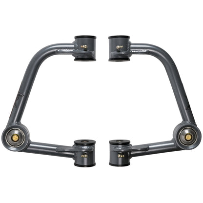 Camburg Ford F-150 2WD/4WD 04-08 1.25in Performance Uniball Upper Arms CAM-110078 CAM-110078 Photo - Unmounted