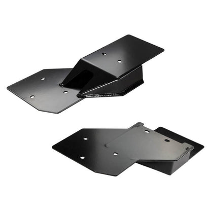 ARB Fitting Kit Ram 03-05 25/3500 3552020 3552020 Photo - out of package