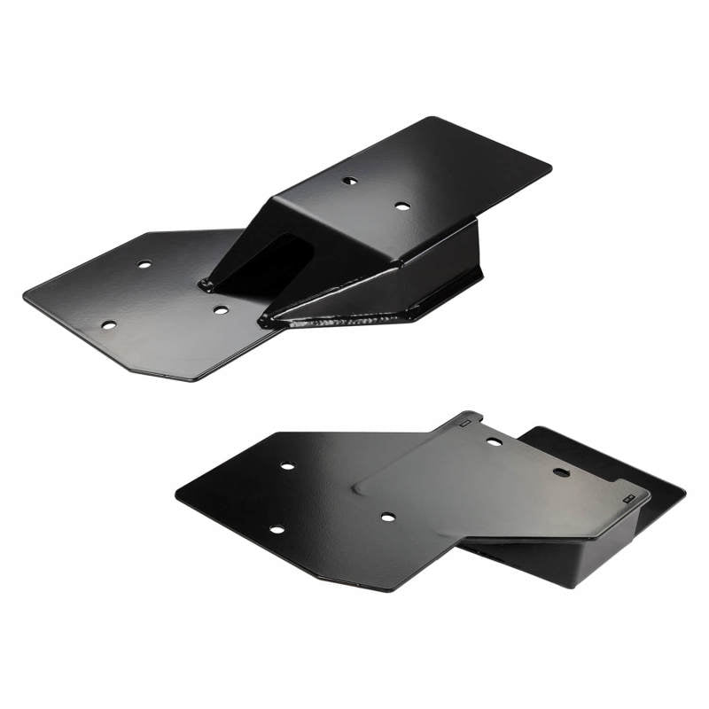 ARB Fitting Kit Ram 03-05 25/3500 3552020 3552020 Photo - out of package