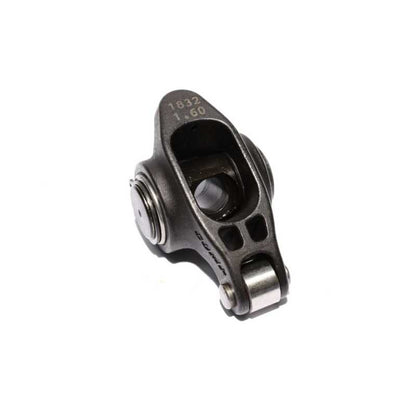 Comp Cams Rocker,FS 1.6 7/16" Ultra Pro Mag XD 1832-1 Photo - Primary