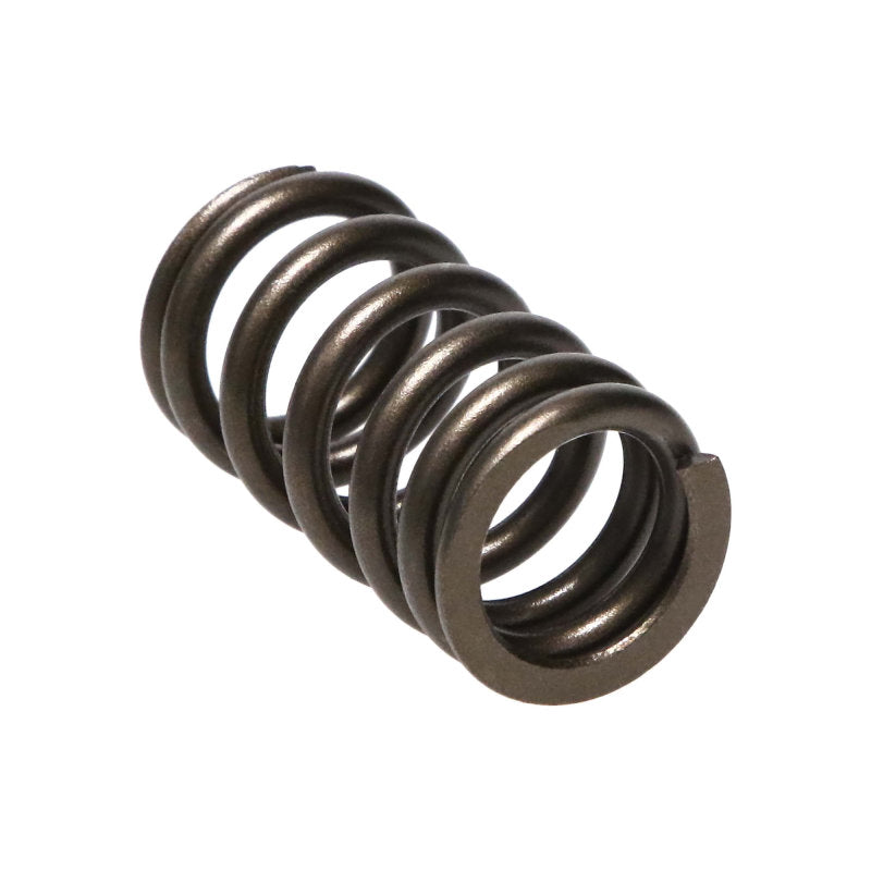 Manley Mitsubishi 4B11T 16pc Valve Springs 22195-16 22195-16 Photo - Primary