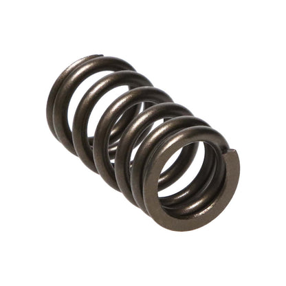 Manley Mitsubishi 4B11T 16pc Valve Springs 22195-16 22195-16 Photo - Primary