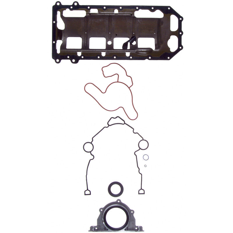 Fel-Pro FEL Engine Conversion Gasket Sets Engine Components Engine Gaskets main image