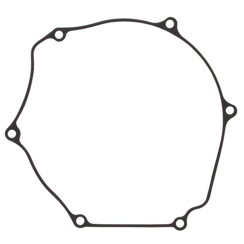 Vertex Pistons Outer Clutch Gasket Kit 816240 816240 Photo - Primary