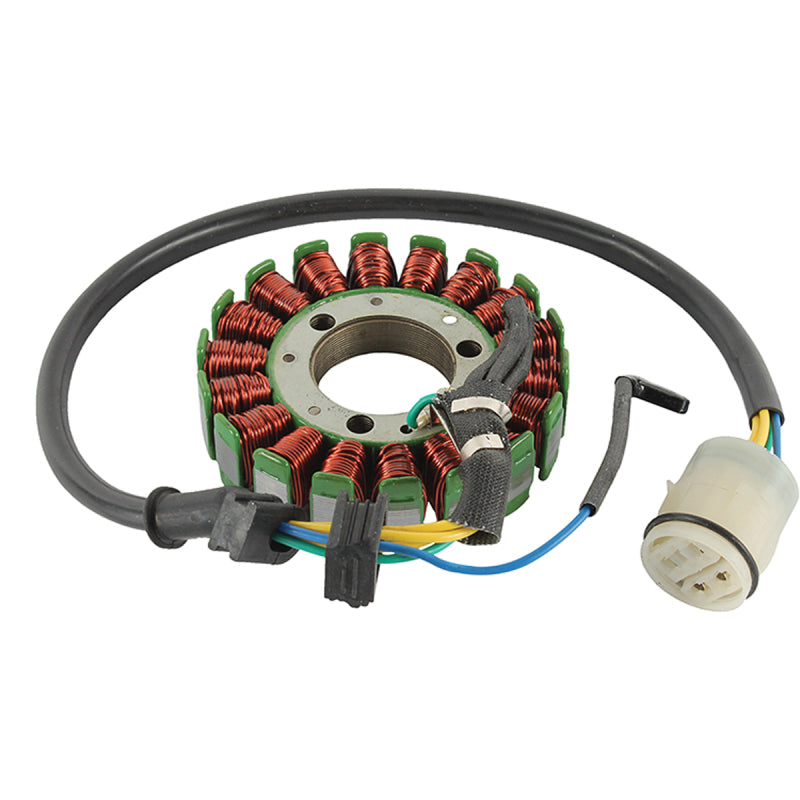 Arrowhead Honda Stator Coil 340-58028 340-58028 Photo - Primary