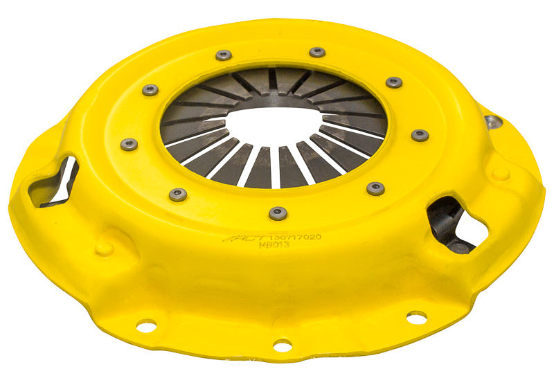 ACT Heavy Duty Pressure Plate Dodge Colt Vista L4 84-86 MB013 Photo - out of package