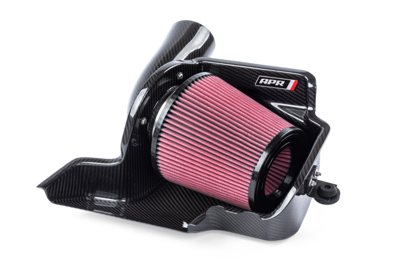 APR APR Intake Systems Air Intake Systems Cold Air Intakes main image