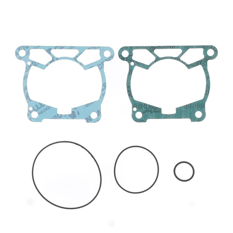 Athena ATH Race Gasket Kits Engine Components Gasket Kits main image
