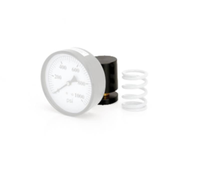 COMP Cams Flange For Mini Spring Tester 5315 5315 Photo - Primary