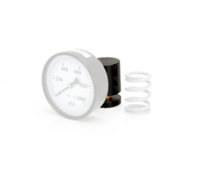 COMP Cams Flange For Mini Spring Tester 5315 5315 Photo - Primary