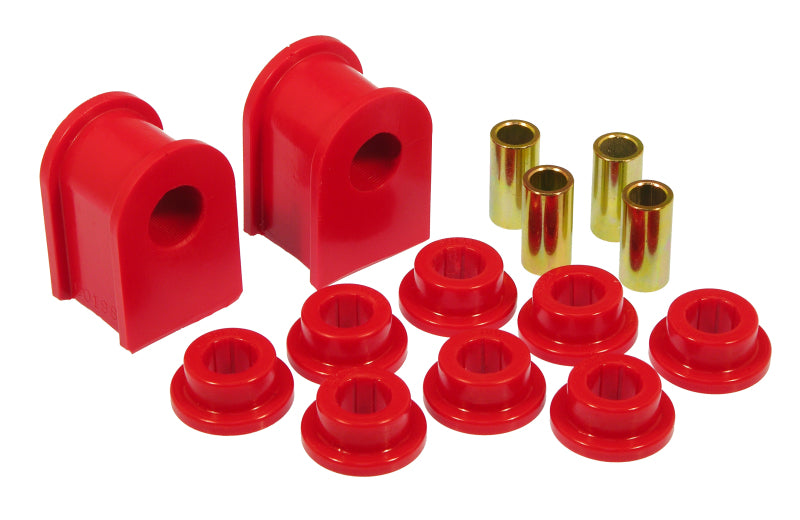Prothane Suspension Stabilizer Bar Bushing 6-1104 Photo - Primary