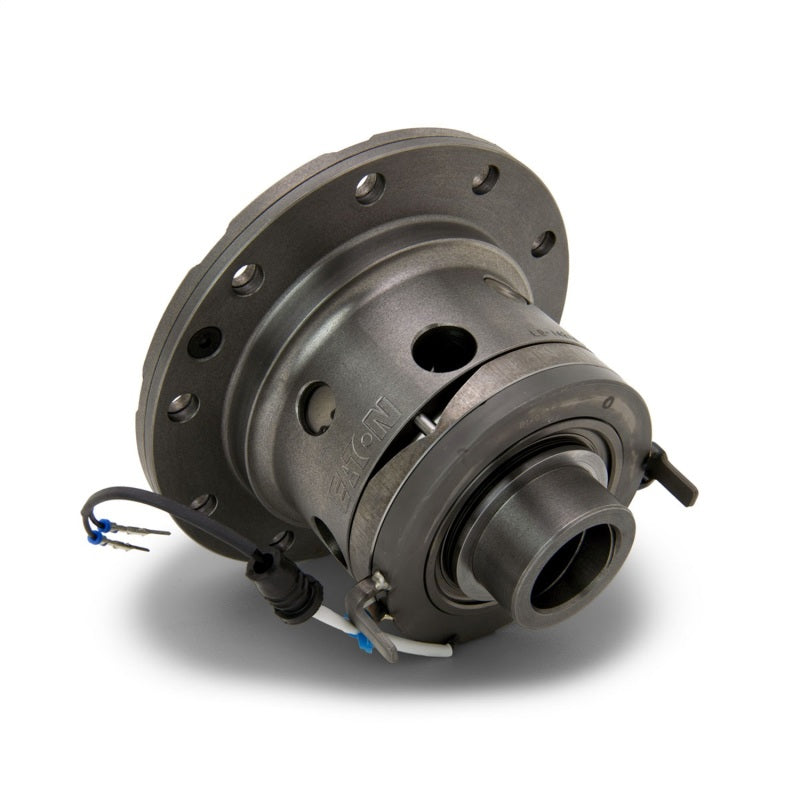 Eaton ELocker4 Differential 30 Spline Toyota Land Cruiser 100 14214-1 14214-1 Photo - Unmounted