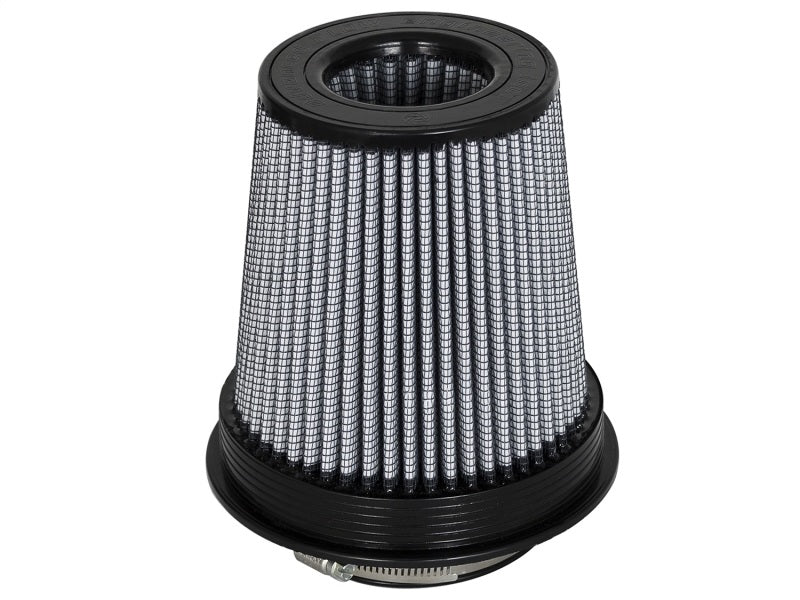 aFe Magnum FLOW Pro DRY S Universal Air Filter 21-91073 Photo - Primary