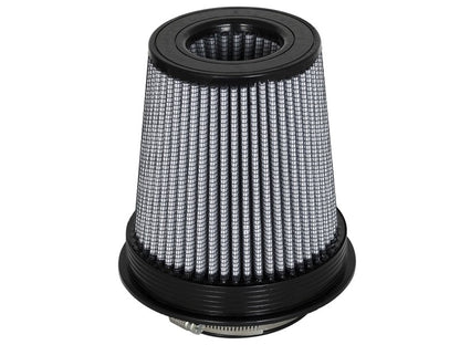 aFe Magnum FLOW Pro DRY S Universal Air Filter 21-91073 Photo - Primary