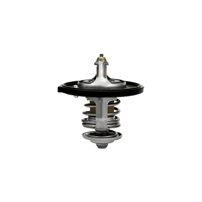 Mishimoto Racing Thermostat 10+ Hyundai Genesis Turbo MMTS-GEN-10 User 2