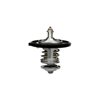 Mishimoto Racing Thermostat 10+ Hyundai Genesis Turbo MMTS-GEN-10 User 2