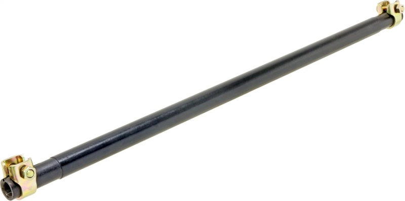 RockJock TJ/LJ/XJ/MJ Currectlync Tie Rod Tube Tube Only For Use w/ CE-9701 Kit CE-9701TRN CE-9701TRN Photo - Primary