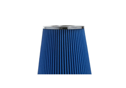 Ford Performance Parts Ford Racing Air Filter Element M-9601-C Photo - Unmounted