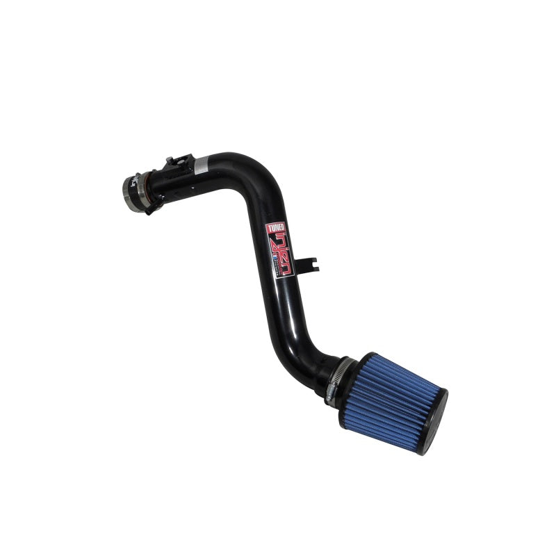 Injen Black Tuned Air Intake System 11 Mazda 2 1.5L 4 Cyl (Manual Only) SP6030BLK Photo - Primary