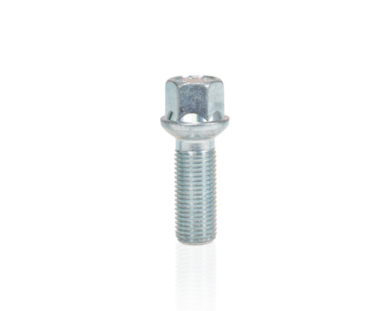 Eibach Pro-Spacer Hardware Kit for S90-2-15-005 (Wheel Bolt M14 x 1.5 x 43mm Round-Head) S1-6-14-50-43-17 S1-6-14-50-43-17 Photo - Primary