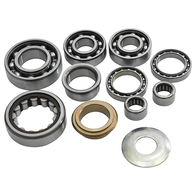 Hot Rods 12-20 KTM 450 SX-F Factory 450cc Transmission Bearing Kit HR00135 HR00135 Photo - Primary