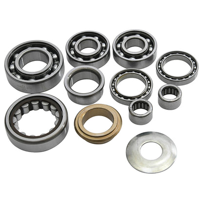 Hot Rods 12-20 KTM 450 SX-F Factory 450cc Transmission Bearing Kit HR00135 HR00135 Photo - Primary