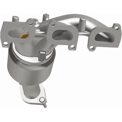 MagnaFlow Ford Flex California Grade CARB Compliant Manifold Catalytic Converter 5531220 Photo - out of package