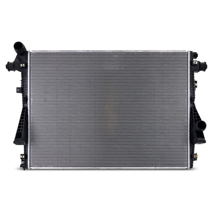 Mishimoto 11-16 Ford F250 6.7L Powerstroke Primary Plastic Radiator R13230 R13230 User 1