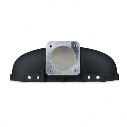 Skunk2 Ultra Race Series Centerfeed Plenum - Black 907-05-0085 907-05-0085 Photo - Unmounted