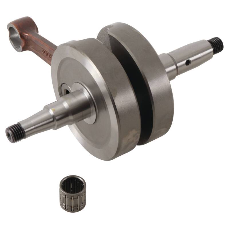 Hot Rods 04-05 KTM 50 SX PRO SR 50cc Crankshaft 4420 4420 Photo - Primary