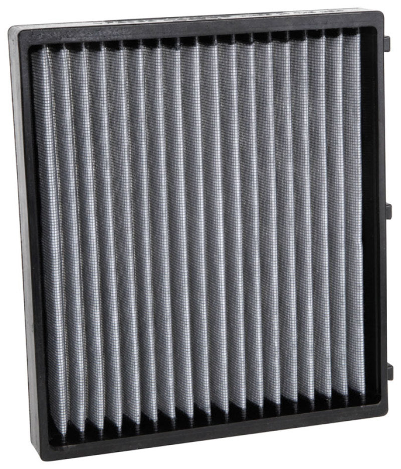 K&N Engineering KN Cabin Air Filters Air Filters Cabin Air Filters main image