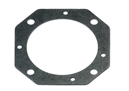 Hella 90MM Classic 008 191/192/193/19 Fram F *Min Order Qty 20* 157659007 157659007 Photo - Primary