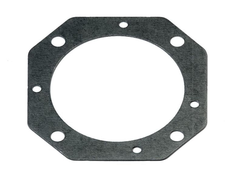 Hella 90MM Classic 008 191/192/193/19 Fram F *Min Order Qty 20* 157659007 157659007 Photo - Primary