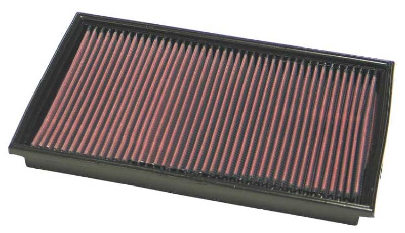 K&N Engineering KN Drop in Air Filters Air Filters Air Filters - Drop In main image