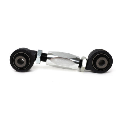 BLOX Racing Rear Toe Kit - 1990-2001 Acura Integra; 1992-2000 Honda Civic, Del Sol BXSS-20102 User 1