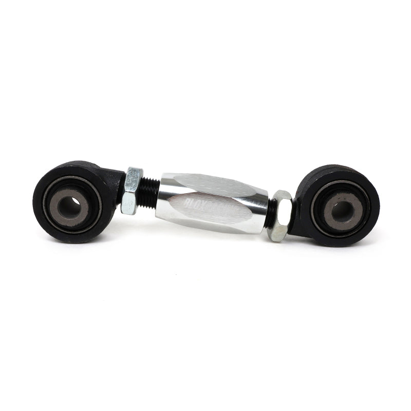 BLOX Racing Rear Toe Kit - 1990-2001 Acura Integra; 1992-2000 Honda Civic, Del Sol BXSS-20102 User 1